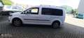 Volkswagen Caddy Maxi 1.6 TDI Highline AUTOMAAT/ 7 PERSONEN /193000 Weiß - thumbnail 2