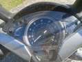 Honda SH 150 Grigio - thumbnail 5