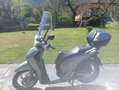 Honda SH 150 Grigio - thumbnail 2