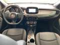 Fiat 500X 1.3 T4 150cv DCT E6D Sport Blanc - thumbnail 8