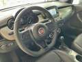 Fiat 500X 1.3 T4 150cv DCT E6D Sport Blanc - thumbnail 14