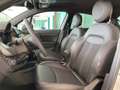 Fiat 500X 1.3 T4 150cv DCT E6D Sport Blanc - thumbnail 9