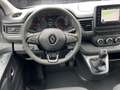 Renault Trafic L2H1 3.0t 170 PS Automatik Navi Gris - thumbnail 8