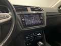 Volkswagen Tiguan Nuova Elegance 2.0 TDI SCR 110 kW (150 CV) DSG Blau - thumbnail 12