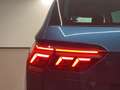 Volkswagen Tiguan Nuova Elegance 2.0 TDI SCR 110 kW (150 CV) DSG Blau - thumbnail 8