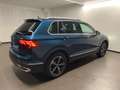 Volkswagen Tiguan Nuova Elegance 2.0 TDI SCR 110 kW (150 CV) DSG Blau - thumbnail 3
