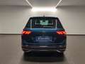 Volkswagen Tiguan Nuova Elegance 2.0 TDI SCR 110 kW (150 CV) DSG Blau - thumbnail 5