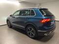 Volkswagen Tiguan Nuova Elegance 2.0 TDI SCR 110 kW (150 CV) DSG Blau - thumbnail 4