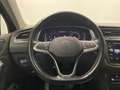 Volkswagen Tiguan Nuova Elegance 2.0 TDI SCR 110 kW (150 CV) DSG Blau - thumbnail 10