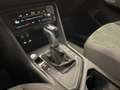 Volkswagen Tiguan Nuova Elegance 2.0 TDI SCR 110 kW (150 CV) DSG Blau - thumbnail 14
