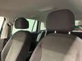 Volkswagen Tiguan Nuova Elegance 2.0 TDI SCR 110 kW (150 CV) DSG Blau - thumbnail 15