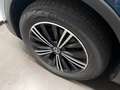 Volkswagen Tiguan Nuova Elegance 2.0 TDI SCR 110 kW (150 CV) DSG Blau - thumbnail 7