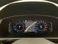 Volkswagen Tiguan Nuova Elegance 2.0 TDI SCR 110 kW (150 CV) DSG Blau - thumbnail 11