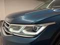 Volkswagen Tiguan Nuova Elegance 2.0 TDI SCR 110 kW (150 CV) DSG Blau - thumbnail 9