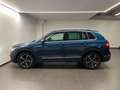 Volkswagen Tiguan Nuova Elegance 2.0 TDI SCR 110 kW (150 CV) DSG Blau - thumbnail 17