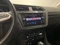 Volkswagen Tiguan Nuova Elegance 2.0 TDI SCR 110 kW (150 CV) DSG Blau - thumbnail 13