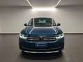 Volkswagen Tiguan Nuova Elegance 2.0 TDI SCR 110 kW (150 CV) DSG Blau - thumbnail 6