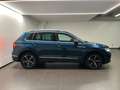 Volkswagen Tiguan Nuova Elegance 2.0 TDI SCR 110 kW (150 CV) DSG Blau - thumbnail 18