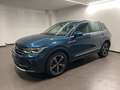 Volkswagen Tiguan Nuova Elegance 2.0 TDI SCR 110 kW (150 CV) DSG Blau - thumbnail 1