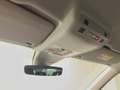 Volkswagen Tiguan Nuova Elegance 2.0 TDI SCR 110 kW (150 CV) DSG Blau - thumbnail 16