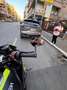 Triumph Street Triple RS Negro - thumbnail 13