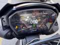 Triumph Street Triple RS Negro - thumbnail 16