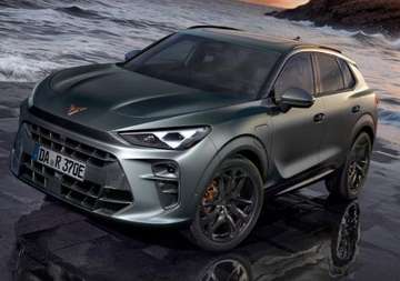 2.0TSI VZ 20" Pano AHK