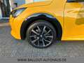 Peugeot 208 GT Pack*1.HAND*MASSAGE*LED*CARPLAY*VOLLLEDER Jaune - thumbnail 20