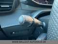 Peugeot 208 GT Pack*1.HAND*MASSAGE*LED*CARPLAY*VOLLLEDER Jaune - thumbnail 30