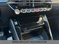 Peugeot 208 GT Pack*1.HAND*MASSAGE*LED*CARPLAY*VOLLLEDER Jaune - thumbnail 27