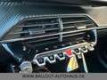 Peugeot 208 GT Pack*1.HAND*MASSAGE*LED*CARPLAY*VOLLLEDER Jaune - thumbnail 25