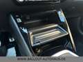 Peugeot 208 GT Pack*1.HAND*MASSAGE*LED*CARPLAY*VOLLLEDER Jaune - thumbnail 31