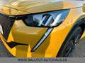 Peugeot 208 GT Pack*1.HAND*MASSAGE*LED*CARPLAY*VOLLLEDER Jaune - thumbnail 29