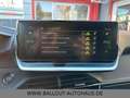 Peugeot 208 GT Pack*1.HAND*MASSAGE*LED*CARPLAY*VOLLLEDER Jaune - thumbnail 23