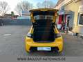 Peugeot 208 GT Pack*1.HAND*MASSAGE*LED*CARPLAY*VOLLLEDER Jaune - thumbnail 16