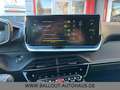 Peugeot 208 GT Pack*1.HAND*MASSAGE*LED*CARPLAY*VOLLLEDER Jaune - thumbnail 22
