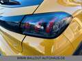 Peugeot 208 GT Pack*1.HAND*MASSAGE*LED*CARPLAY*VOLLLEDER Jaune - thumbnail 17