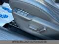 Peugeot 208 GT Pack*1.HAND*MASSAGE*LED*CARPLAY*VOLLLEDER Jaune - thumbnail 19