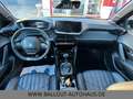 Peugeot 208 GT Pack*1.HAND*MASSAGE*LED*CARPLAY*VOLLLEDER Jaune - thumbnail 15
