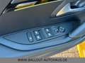 Peugeot 208 GT Pack*1.HAND*MASSAGE*LED*CARPLAY*VOLLLEDER Jaune - thumbnail 10