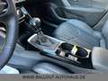 Peugeot 208 GT Pack*1.HAND*MASSAGE*LED*CARPLAY*VOLLLEDER Jaune - thumbnail 13