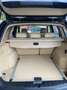 BMW X3 2.0d Eletta - thumbnail 11