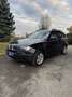 BMW X3 2.0d Eletta - thumbnail 2