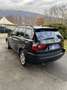 BMW X3 2.0d Eletta - thumbnail 4