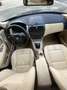 BMW X3 2.0d Eletta - thumbnail 7