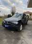 BMW X3 2.0d Eletta - thumbnail 3