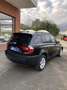 BMW X3 2.0d Eletta - thumbnail 5