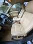 BMW X3 2.0d Eletta - thumbnail 9