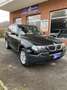 BMW X3 2.0d Eletta - thumbnail 1