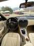 BMW X3 2.0d Eletta - thumbnail 8